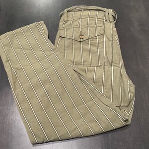 American eagle khakis